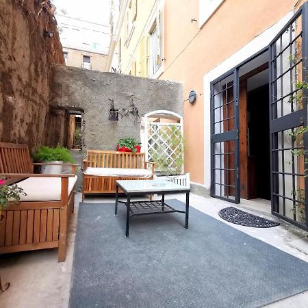Colosseo Home - 29061 Rzym Zewnętrze zdjęcie