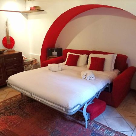 Colosseo Home - 29061 Rzym Zewnętrze zdjęcie