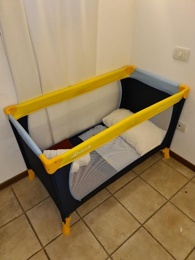 Colosseo Home - 29061 Rzym Zewnętrze zdjęcie