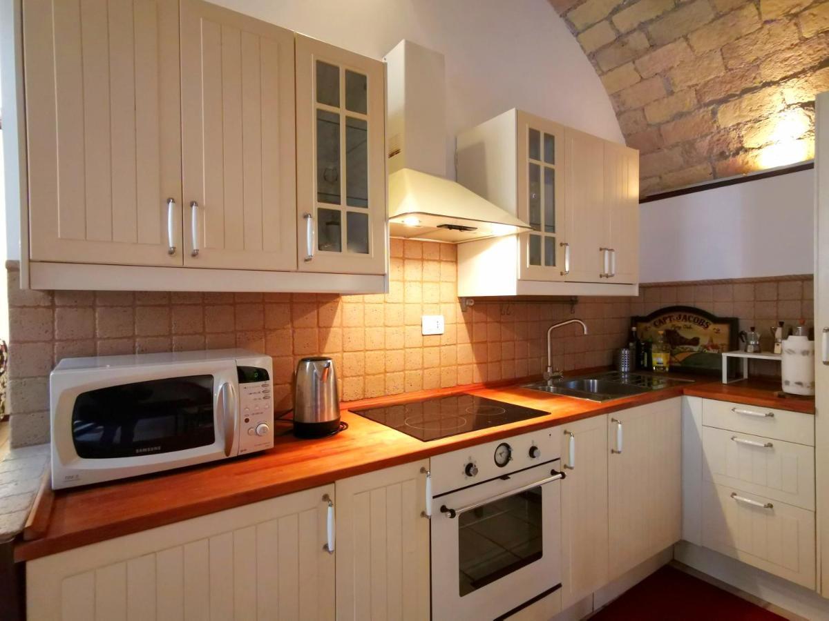 Colosseo Home - 29061 Rzym Zewnętrze zdjęcie