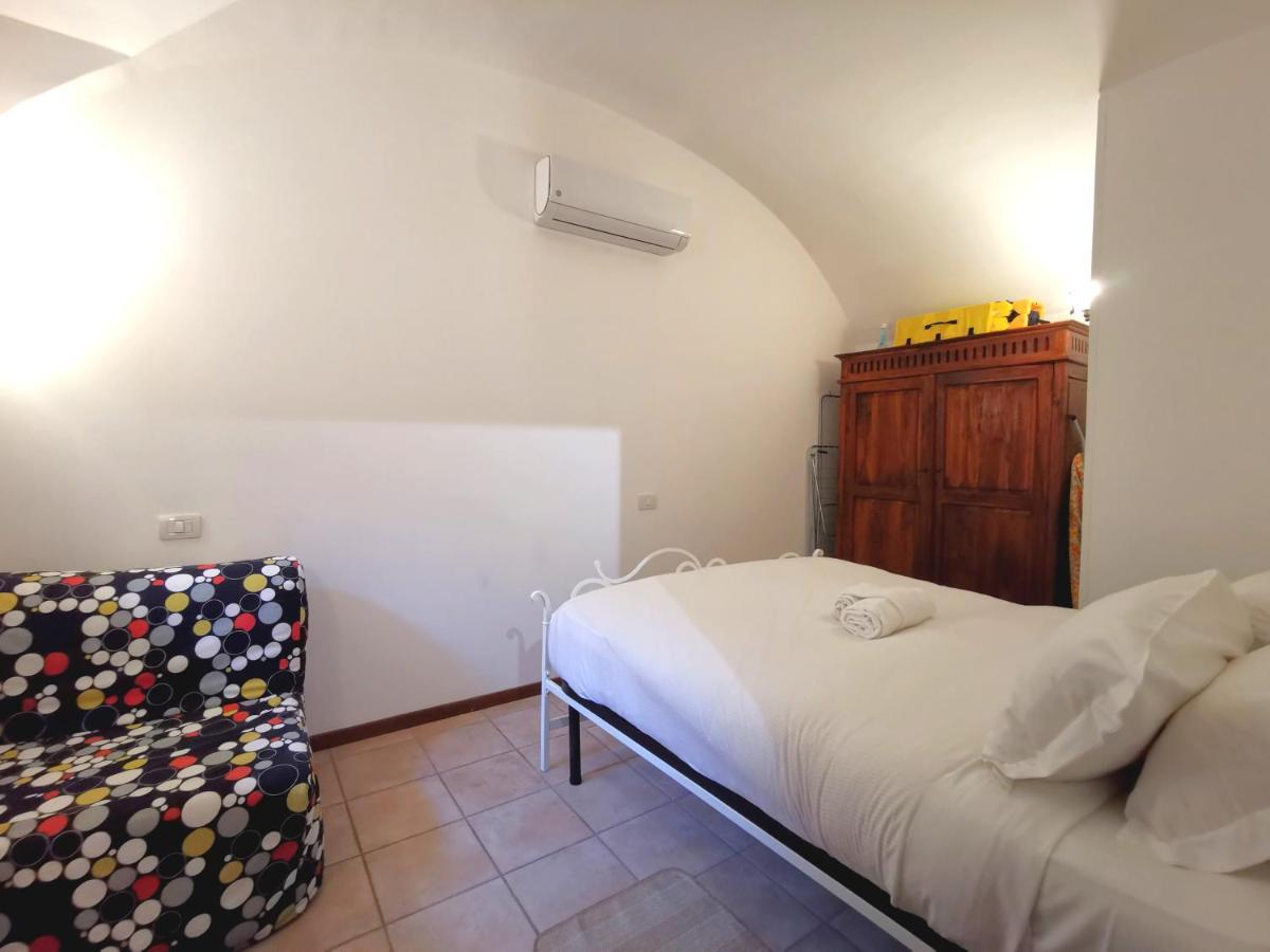 Colosseo Home - 29061 Rzym Zewnętrze zdjęcie