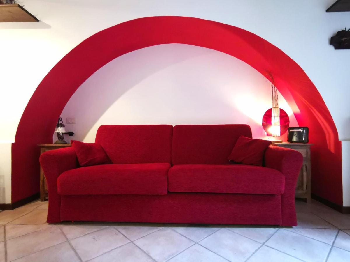Colosseo Home - 29061 Rzym Zewnętrze zdjęcie
