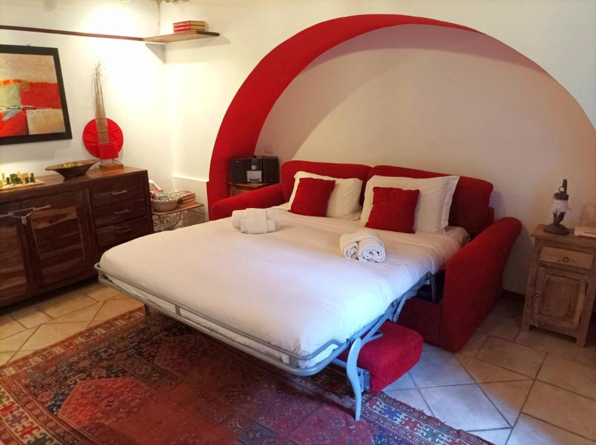 Colosseo Home - 29061 Rzym Zewnętrze zdjęcie