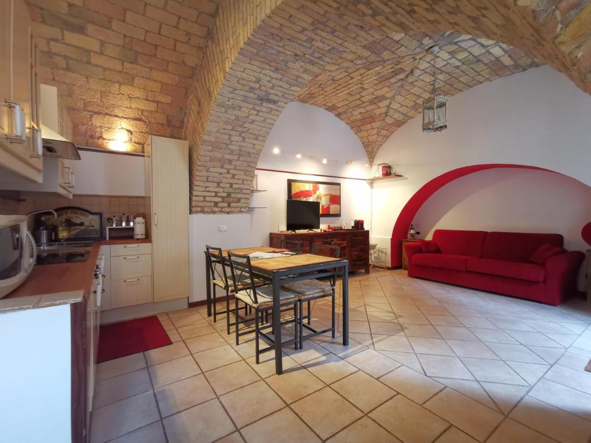 Colosseo Home - 29061 Rzym Zewnętrze zdjęcie