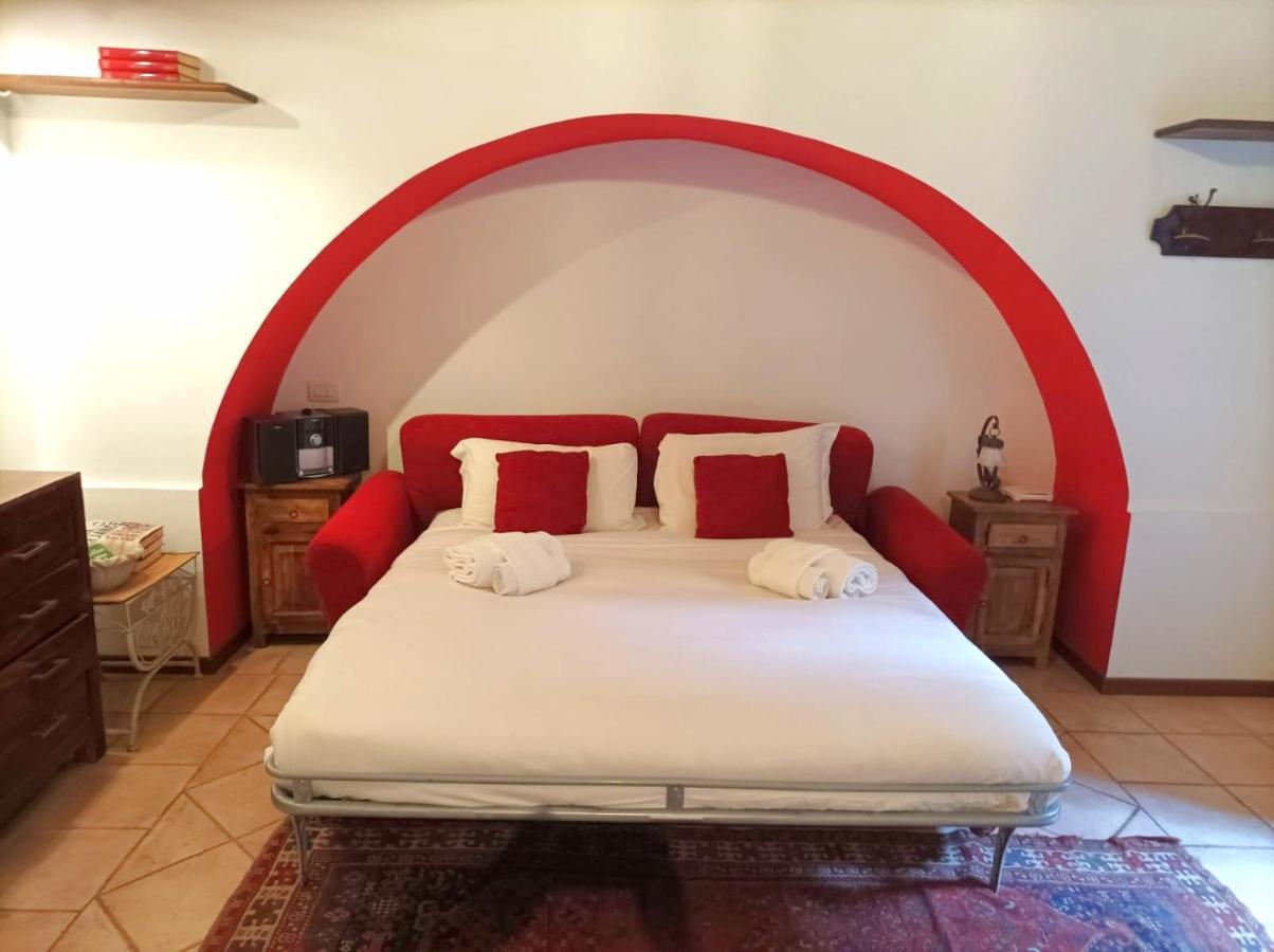 Colosseo Home - 29061 Rzym Zewnętrze zdjęcie